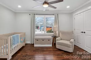 603 W Wilson Ave, Mooresville, NC 28115 - Photo 29