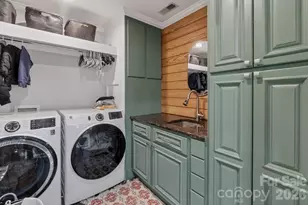 603 W Wilson Ave, Mooresville, NC 28115 - Photo 25