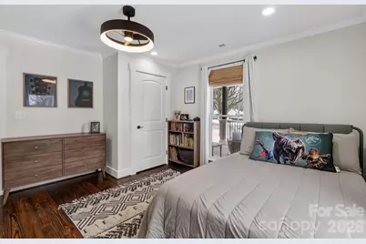 603 W Wilson Avenue, Mooresville, NC 28115 - Photo 27