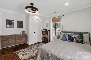 603 W Wilson Ave, Mooresville, NC 28115 - Photo 27