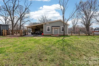 603 W Wilson Avenue, Mooresville, NC 28115 - Photo 29