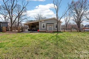 603 W Wilson Ave, Mooresville, NC 28115 - Photo 29