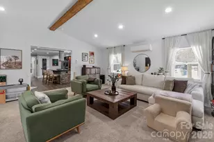 603 W Wilson Ave, Mooresville, NC 28115 - Photo 19