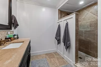 603 W Wilson Avenue, Mooresville, NC 28115 - Photo 19