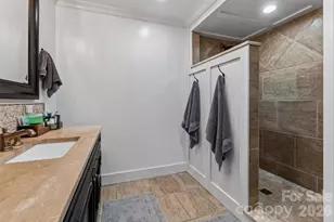 603 W Wilson Ave, Mooresville, NC 28115 - Photo 19