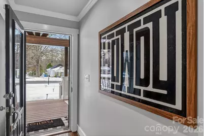 603 W Wilson Avenue, Mooresville, NC 28115 - Photo 11