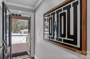 603 W Wilson Ave, Mooresville, NC 28115 - Photo 11