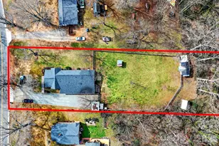 603 W Wilson Ave, Mooresville, NC 28115 - Photo 33