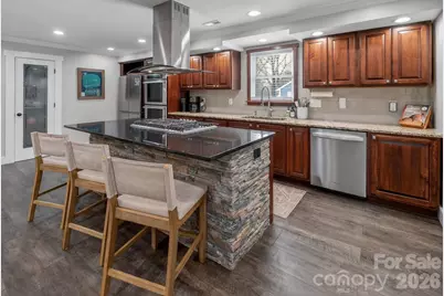 603 W Wilson Avenue, Mooresville, NC 28115 - Photo 13