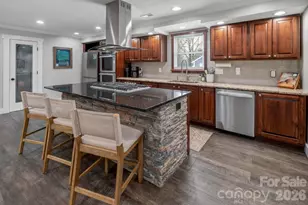 603 W Wilson Ave, Mooresville, NC 28115 - Photo 13