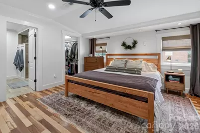 603 W Wilson Avenue, Mooresville, NC 28115 - Photo 7