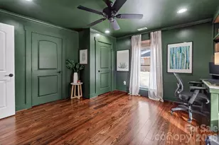 603 W Wilson Ave, Mooresville, NC 28115 - Photo 25