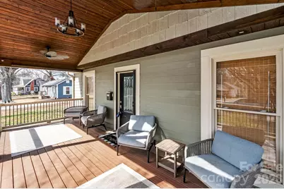 603 W Wilson Avenue, Mooresville, NC 28115 - Photo 27