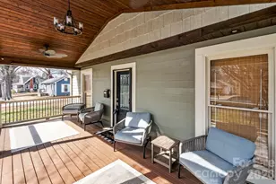 603 W Wilson Ave, Mooresville, NC 28115 - Photo 27