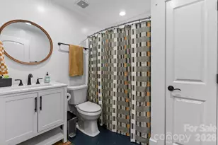 603 W Wilson Ave, Mooresville, NC 28115 - Photo 23