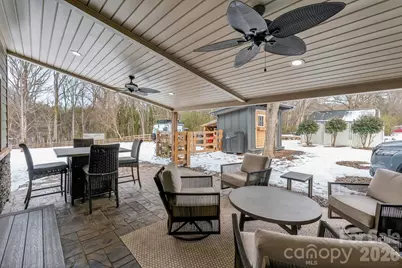 603 W Wilson Avenue, Mooresville, NC 28115 - Photo 11