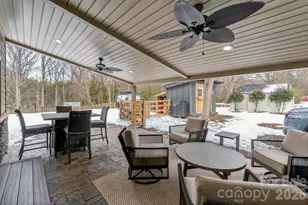 603 W Wilson Ave, Mooresville, NC 28115 - Photo 11