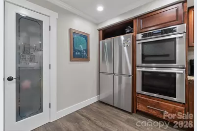 603 W Wilson Avenue, Mooresville, NC 28115 - Photo 15