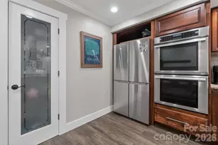 603 W Wilson Ave, Mooresville, NC 28115 - Photo 15