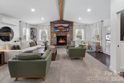 603 W Wilson Avenue, Mooresville, NC 28115 - Photo 3