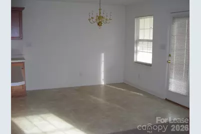 123 Clusters Circle, Mooresville, NC 28117 - Photo 5