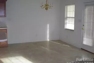 123 Clusters Cir, Mooresville, NC 28117 - Photo 5