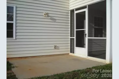123 Clusters Circle, Mooresville, NC 28117 - Photo 15