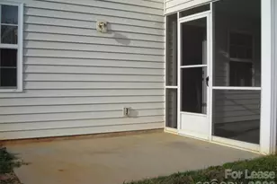 123 Clusters Cir, Mooresville, NC 28117 - Photo 15