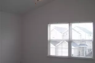 123 Clusters Cir, Mooresville, NC 28117 - Photo 9