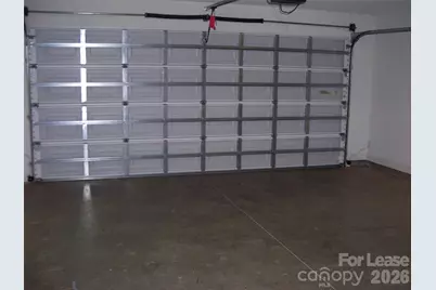 123 Clusters Circle, Mooresville, NC 28117 - Photo 17