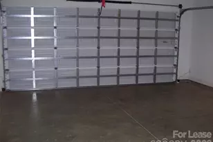 123 Clusters Cir, Mooresville, NC 28117 - Photo 17