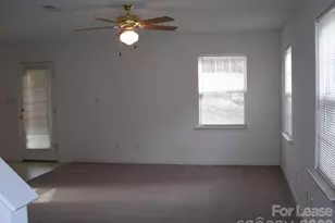 123 Clusters Cir, Mooresville, NC 28117 - Photo 3