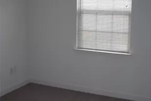 123 Clusters Cir, Mooresville, NC 28117 - Photo 11