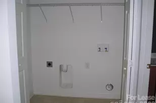 123 Clusters Cir, Mooresville, NC 28117 - Photo 7