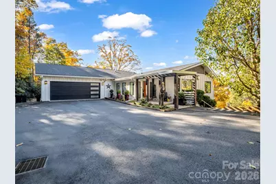 200 Piney Mountain Road, Tryon, NC 28782 - Photo 1