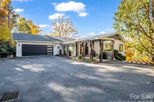 200 Piney Mountain Rd, Tryon, NC 28782 - Photo 1