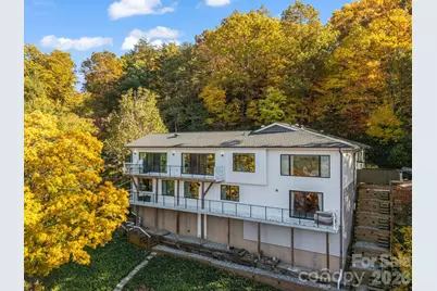 200 Piney Mountain Road, Tryon, NC 28782 - Photo 37