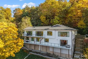 200 Piney Mountain Rd, Tryon, NC 28782 - Photo 37