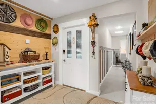 200 Piney Mountain Rd, Tryon, NC 28782 - Photo 19