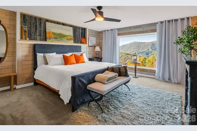 200 Piney Mountain Road, Tryon, NC 28782 - Photo 23