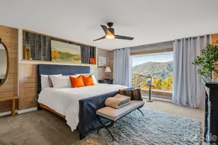 200 Piney Mountain Rd, Tryon, NC 28782 - Photo 23