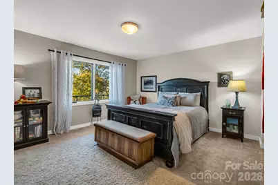 200 Piney Mountain Road, Tryon, NC 28782 - Photo 31