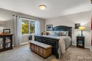 200 Piney Mountain Rd, Tryon, NC 28782 - Photo 31