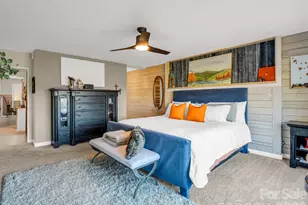 200 Piney Mountain Rd, Tryon, NC 28782 - Photo 25