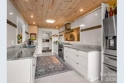 200 Piney Mountain Road, Tryon, NC 28782 - Photo 15