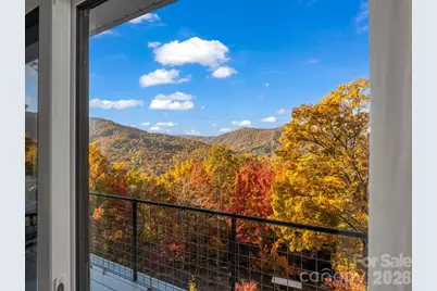 200 Piney Mountain Road, Tryon, NC 28782 - Photo 3