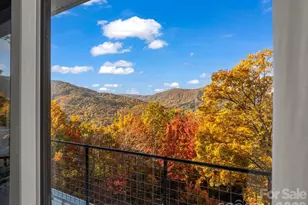 200 Piney Mountain Rd, Tryon, NC 28782 - Photo 3