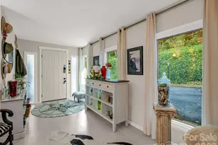 200 Piney Mountain Rd, Tryon, NC 28782 - Photo 7