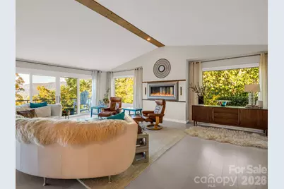 200 Piney Mountain Road, Tryon, NC 28782 - Photo 9