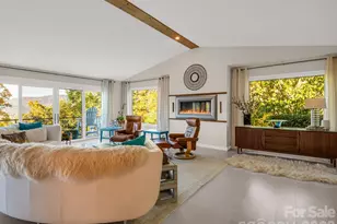 200 Piney Mountain Rd, Tryon, NC 28782 - Photo 9